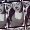 rycpio_o