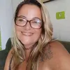 janetebraga06