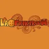 la_frikiroom