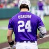 sdardar_