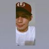 irwing.leon