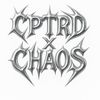 cptrdbychaos