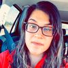 ivonnecamacho10