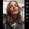 marly1290