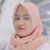 tikaazzahry
