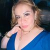 annabellmeraz
