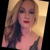 the_miss_casey