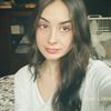 michigansadgirl