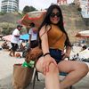 yulicaripe