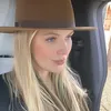 giulia.schiochet