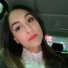 fabiolandra09