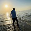 ahmedtarek_31