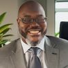 Joel Little | Leadership Coach