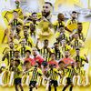 sulaymanwa2dalnaayir