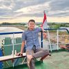 muhammadfadly281