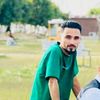 user06668661