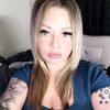 carrieann1985