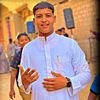 عبدالله ياسر ♥