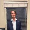 sam_lynch07