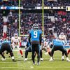 turntochrist78
