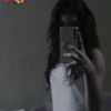 sharon222220