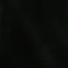 bgilzzx7