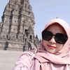 indahsyaiful26