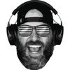 ragereviewyt