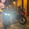 zx6.spade