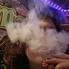 stoneywitchvibes