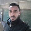 user611769660