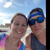 joshuakinney5959