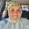 putyourhandsintheayyah
