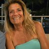 christinekis