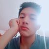 danilotoaza