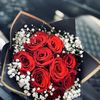 basmayounis02