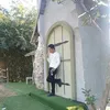 j_a_p_production