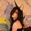 rynnreverie