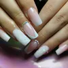 www.tiktok.nails28