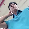 binhtruong145