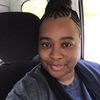 tanyaramsey35