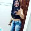 suellennasciment01