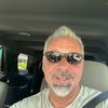 user683196465