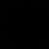 h_z608