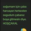 frt.yldrm.79