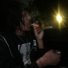 trap4nick