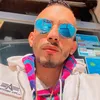_diablo_s3