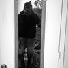bthadon93