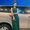 user8yqanmkduv