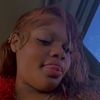 pyt.cira